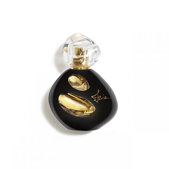 Sisley Izia La Nuit EDP 30ml (SiILNedp30) by www.coucoushop.com