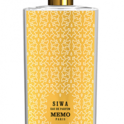 Memo Paris Siwa EDP 75ml