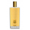 Memo Paris Siwa EDP 75ml