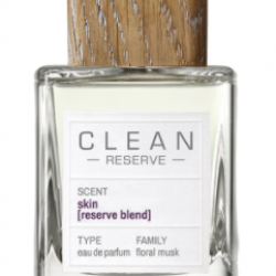 Clean Reserve Skin EDP 50ml