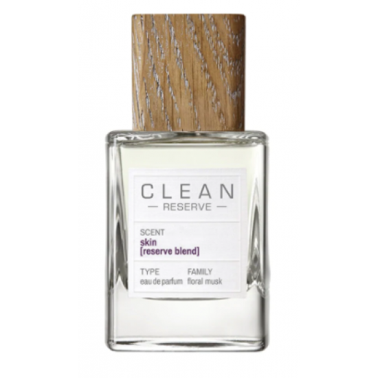 Clean Reserve Skin Edp 50ml
