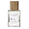 Clean Reserve Skin EDP 50ml