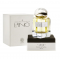 Lengling Munich Skrik No. 2 parfum 50ml