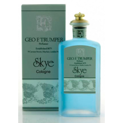 Geo. F. Trumper Skye EDC 50ml