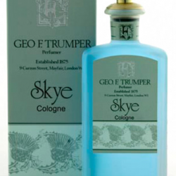 Geo. F. Trumper Skye EDC 50ml