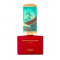 Floraïku Sleeping on the Roof EDP 50ml