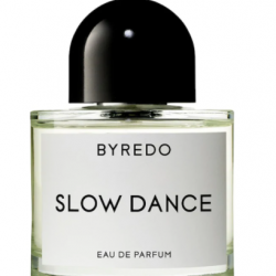 Byredo Slow Dance EDP 50ml