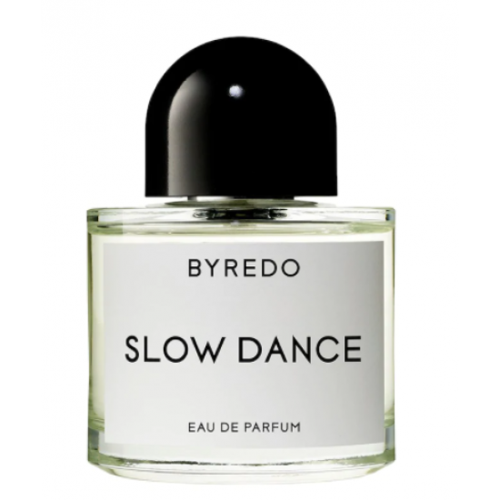 Byredo Slow Dance EDP 50ml