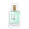 Acqua dell'Elba Smeraldo EDP 50ml