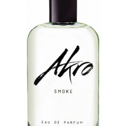 Akro Smoke EDP 100ml