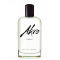 Akro Smoke EDP 100ml