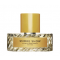 Vilhelm Smoke Show EDP 50ml