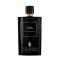 Simone Andreoli Smoke of Desert EDP 100ml
