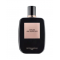 Roos & Roos Smoke And Mirrors EDP 100ml