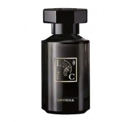 Le Couvent Maison de Parfum Smyrna EDP 50ml
