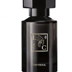 Le Couvent Maison de Parfum Smyrna EDP 50ml