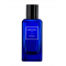 Korloff Paris So French EDP 88ml