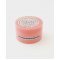 Soap & Glory The Righteous Butter mini testvaj 50ml