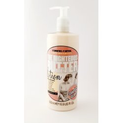 Soap & Glory The Righteous Butter body lotion 500ml