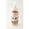 Soap & Glory The Righteous Butter body lotion 500ml