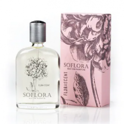 Florascent Soflora EDP 30ml