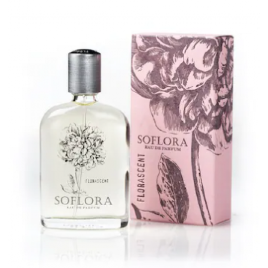 Florascent Soflora EDP 30ml (FSoedp30) by www.coucoushop.com