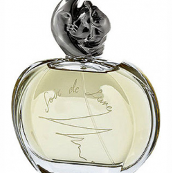 Sisley Soir de Lune EDP 50ml