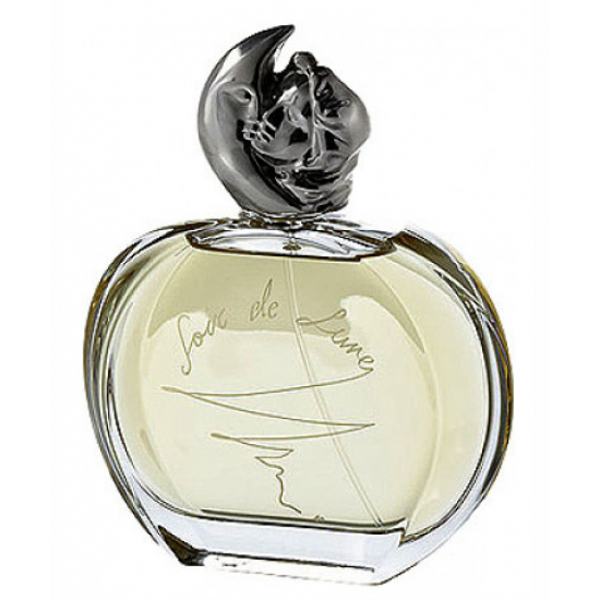 Sisley Soir de Lune EDP 50ml (SSDLedp50) by www.coucoushop.com