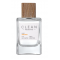 Clean Reserve Solar Bloom EDP 100ml