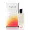 Agonist Solaris EDP 50ml