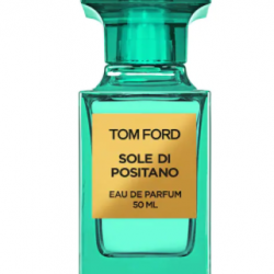 Tom Ford Sole di Positano EDP 50ml