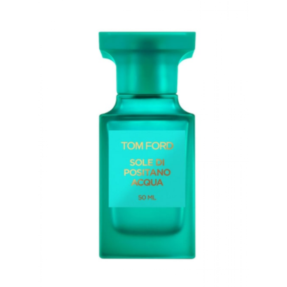TOM FORD SOLE DI POSITANO 50ML