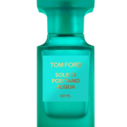 Tom Ford Sole Di Positano Acqua EDT 50ml