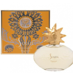 Fragonard Soleil EDP 100ml