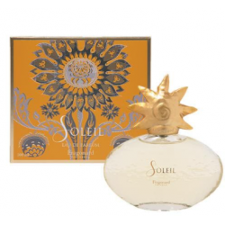 Fragonard Soleil EDP 100ml