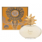 Fragonard Soleil EDP 100ml