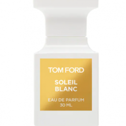 Tom Ford Soleil Blanc EDP 50ml