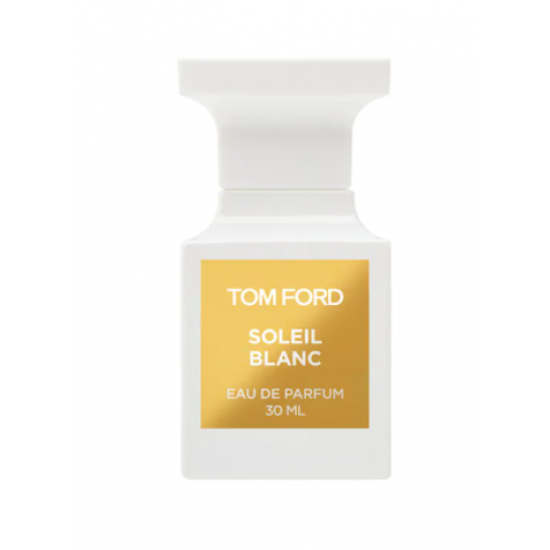 Tom Ford Soleil Blanc EDP 50ml (ToFoSBledp50) by www.coucoushop.com