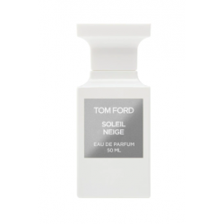 Tom Ford Soleil Neige EDP 50ml