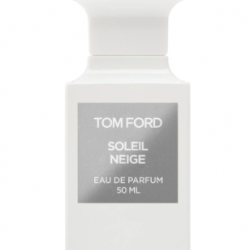 Tom Ford Soleil Neige EDP 50ml