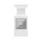 Tom Ford Soleil Neige EDP 50ml