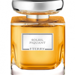 Terry de Gunzburg Soleil Piquant EDP 100ml