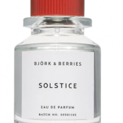 Björk & Berries Solstice EDP 50ml