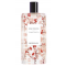 Berdoues Somei Yoshino EDT 100ml