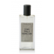 Homoelegans Song for a Rising Sun EDP 50ml