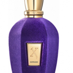 Xerjoff Soprano EDP 50ml