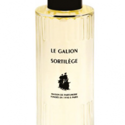 Le Galion Sortilege EDP 100ml