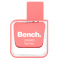 Bench. Sound for Her EDT 50ml