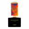 Floraïku Sound of a Ricochet EDP 50ml