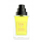 The Different Company South Bay EDT 100ml